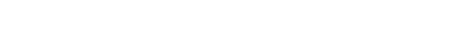 美丽新世界漫画