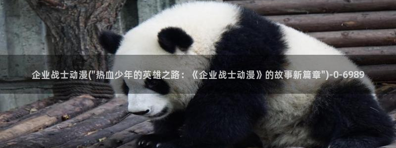 捏造陷阱动漫